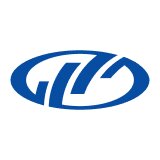 Компьютерная диагностика LuAZ, тестирование и обслуживание ЛУАЗа