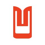 Компьютерная диагностика Moskvich, тестирование и обслуживание Москвича