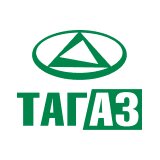 Компьютерная диагностика TagAZ, тестирование и обслуживание ТагАЗа