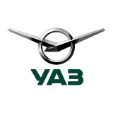 Компьютерная диагностика UAZ, тестирование и обслуживание УАЗа
