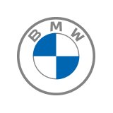 Компьютерная диагностика BMW, тестирование и обслуживание БМВ