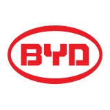 Компьютерная диагностика BYD, тестирование и обслуживание БИДа