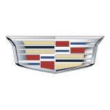 Компьютерная диагностика Cadillac, тестирование и обслуживание Кадилака