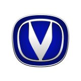 Компьютерная диагностика Changan, тестирование и обслуживание Чангана