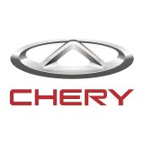 Компьютерная диагностика Chery, тестирование и обслуживание Чери