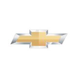 Компьютерная диагностика Chevrolet, тестирование и обслуживание Шевроле