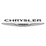 Компьютерная диагностика Chrysler, тестирование и обслуживание Крайслера