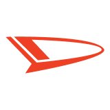 Компьютерная диагностика Daihatsu, тестирование и обслуживание Даихаты