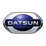 Компьютерная диагностика Datsun, тестирование и обслуживание Детсана