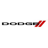 Компьютерная диагностика Dodge, тестирование и обслуживание Доджа