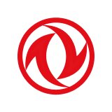 Компьютерная диагностика DongFeng, тестирование и обслуживание ДонгФенга