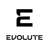 Компьютерная диагностика Evolute, тестирование и обслуживание Эволюта