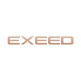 Компьютерная диагностика EXEED, тестирование и обслуживание Эксида