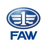 Компьютерная диагностика FAW, тестирование и обслуживание Фава