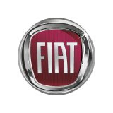 Компьютерная диагностика Fiat, тестирование и обслуживание Фиата