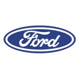 Компьютерная диагностика Ford, тестирование и обслуживание Форда