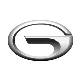 Компьютерная диагностика GAC, тестирование и обслуживание ГАКа
