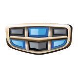 Компьютерная диагностика Geely, тестирование и обслуживание Джили