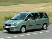 Полная компьютерная диагностика Фиат Улисс