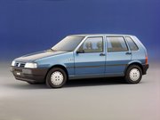 Полная компьютерная диагностика Фиат Уно