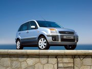 Полная компьютерная диагностика Форд Фьюжен