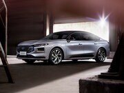 Полная компьютерная диагностика Форд Мондео