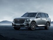 Полная компьютерная диагностика ГАК ГС8