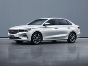 Компьютерная диагностика Джили Эмгранд 7 JLy-4G18 , Диагностика неисправностей Emgrand 7 1.8 CVT 129 hp