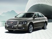 Полная компьютерная диагностика Джили Эмгранд ЕС8