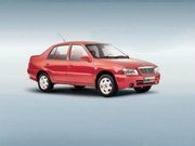 Полная компьютерная диагностика Джили МР