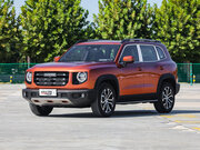 Полная компьютерная диагностика Хавал Дарго