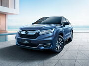 Полная компьютерная диагностика Хонда Авенсир