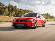 Компьютерная диагностика Хонда Цывик Тайп Р b16b , Диагностика неисправностей Civic Type R 1.6 MT 185 hp