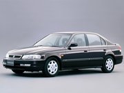 Полная компьютерная диагностика Хонда Домани