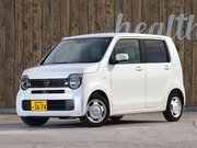 Полная компьютерная диагностика Хонда Н-ВГН