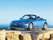 Полная компьютерная диагностика Хонда S2000