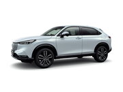 Компьютерная диагностика Хонда Везел leb , Диагностика неисправностей Vezel 1.5hyb AMT 132 hp 4WD