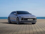 Полная компьютерная диагностика Хендай Грандеур