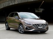 Полная компьютерная диагностика Хендай ай30