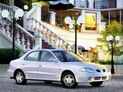Полная компьютерная диагностика Хендай Лантра