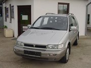 Полная компьютерная диагностика Хендай Сантамо