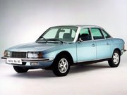 Полная компьютерная диагностика Ауди НСЮ РО 80