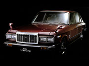 Компьютерная диагностика Исузу Флориан Isuzu G180 , Диагностика неисправностей Florian 1.8 MT 115 hp