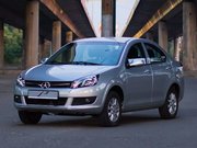 Полная компьютерная диагностика Джак Джей3 Тонгую, Туджой