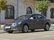 Полная компьютерная диагностика Джак Джей5 Хейу