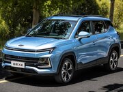 Полная компьютерная диагностика Джак Джи Эс 4