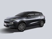 Полная компьютерная диагностика Джак Джи Эс 6