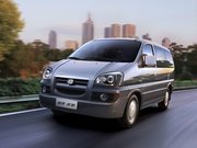 Полная компьютерная диагностика Джак М1 Рефин