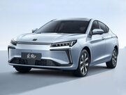 Полная компьютерная диагностика Джак Сехол Айпао