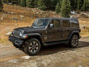 Компьютерная диагностика Джип Вранглер AMC 258 l6 , Диагностика неисправностей Wrangler 4.2 MT 121 hp 4WD